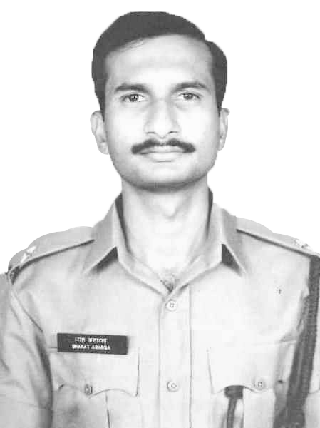 Bharat Asarsa Bharat Asarsa